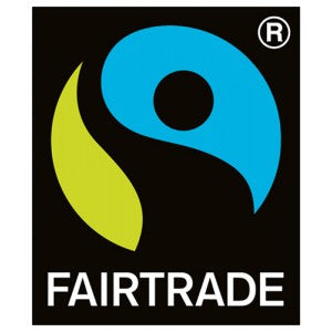 Fairtrade Tee Waldfrucht