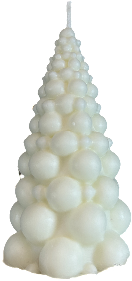 Bubble Christmas Tree von RegysFire