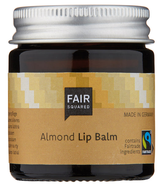 Lippenbalsam Almond - 20 g